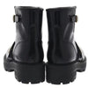 Dior D-Quest Ankle Boots 159643005 [P]