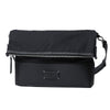 MAISON MARGIELA 26FW 5AC Medium Messenger Bag 159644415 [P]