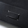 MAISON MARGIELA 26FW 5AC Medium Messenger Bag 159644415 [P]