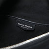 MAISON MARGIELA 26FW 5AC Medium Messenger Bag 159644415 [P]