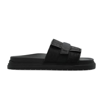 FENDI Chunky Slides 156552363 [P]