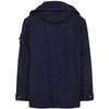 Stone Island Polypropylene Denim Light-Rinsed Jacket (K2S15 4100122 S00J2 VJ201) 159644480 [P]