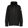 MONCLER Enette Kapuzenkurzmantel 159644501 [P]