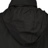 MONCLER Enette Kapuzenkurzmantel 159644501 [P]