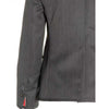 THOM BROWNE Gabardine Wolljacke mit hohem Arm (FBC845B F0169 035) 159644514 [P]