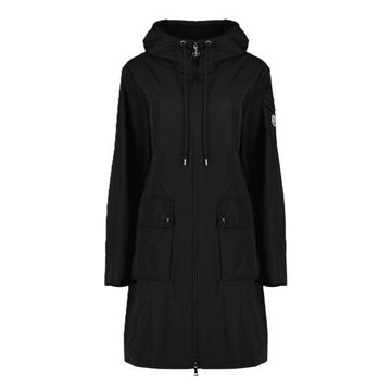 Moncler Laerte Jacket 159644595 [P]