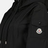 MONCLER Laerte Jacke 159644595 [P]