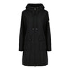 MONCLER Laerte Jacke 159644595 [P]