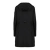 MONCLER Laerte Jacke 159644595 [P]