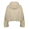 Moncler Hooded Short Down Jacket 26 Eucalyptus (1A00018 5994N 204) 159644672 [P]