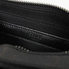 CELINE 26 SMALL MESSENGER IN TRIOMPHE CANVAS UND CALFSKIN 159644728 [P]