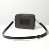 CELINE 26 SMALL MESSENGER IN TRIOMPHE CANVAS UND CALFSKIN 159644728 [P]