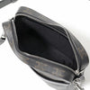 CELINE 26 SMALL MESSENGER IN TRIOMPHE CANVAS UND CALFSKIN 159644728 [P]