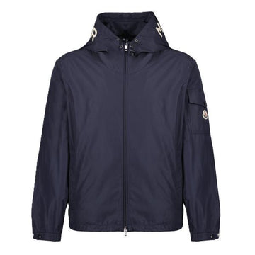 Moncler Sassiere Hooded Jacket 159644871 [P]