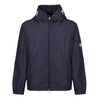 MONCLER 26 Sassiere フードジャケット 159644871 [P]