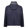 MONCLER 26 Sassiere フードジャケット 159644871 [P]