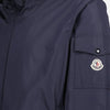 MONCLER 26 Sassiere フードジャケット 159644871 [P]