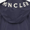 MONCLER 26 Sassiere フードジャケット 159644871 [P]