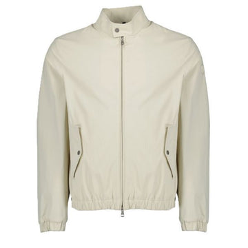 MONCLER Typeray Windbreaker 159644922 [P]