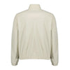 MONCLER Typeray Windbreaker 159644922 [P]