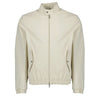 MONCLER Typeray Windbreaker 159644922 [P]