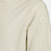 MONCLER Typeray Windbreaker 159644922 [P]