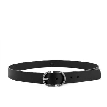 Dior 26SS CD Belt 156552385 [P]