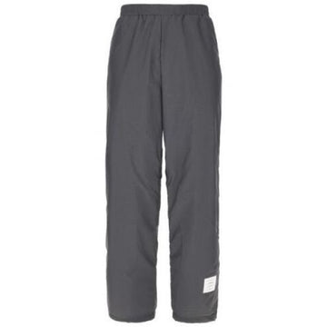 THOM BROWNE Ripsstop Cricket Stripe Hose 156519716 [P]