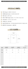 MONCLER フード付きロゴプリントトレーナー(ブラック) 8G00009 89AKM 999 12,14A (大人も着用可能) 154483942 [P]