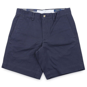 Polo Ralph Lauren Men's Stretch Classic Fit Shorts 154385688 [P]