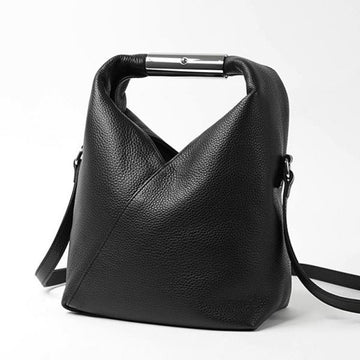 Maison Margiela Japanese Crossbody Bag 156519874 [P]
