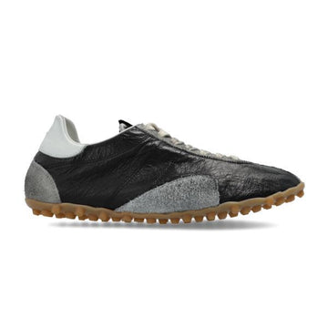 MAISON MARGIELA Sneaker Sprinter 26SS 156520759 [P]