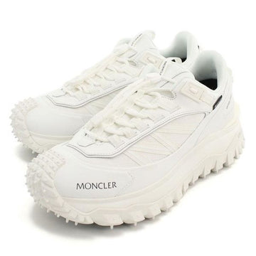 MONCLER Trailgrip GTX Sneaker 156521755 [P]