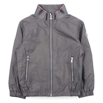 MONCLER HILMI Windjacke 1A00039 53A5E 93B 8,10A 152599924 [P]