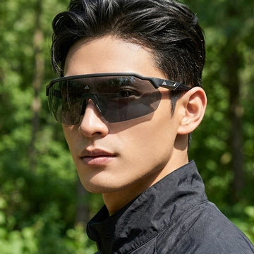 ADIDAS Sportsonnenbrille SP0093 02D 159645590 [P]