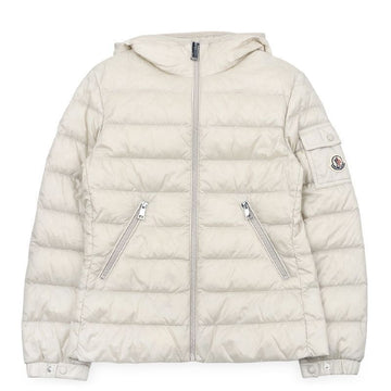 MONCLER GLES 軽量パディングジャケット 151801594 [P]