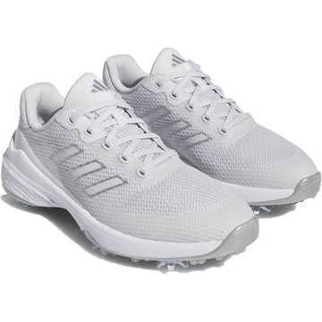 ADIDAS Spike Golfschuh W 77182304 [P]