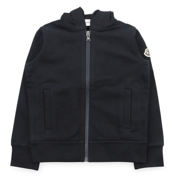 MONCLER FELPA Aufnäher Patch Kapuzenjacke 151760069 [P]