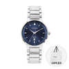 Citizen Men's Metal Watch BI5120-51L 146710681 [P]