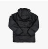 PYRENEX HMY010 Shift Ripsstop Hoodie Unisex Daunenjacke 150635019 [P]
