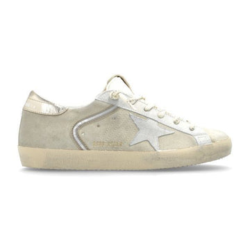 GOLDEN GOOSE Superstar Classic With List 156523164 [P]