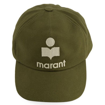 Isabel Marant TYRON Cap 111290590 [P]