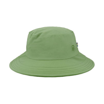 FJALL RAVEN Unisex Bucket Hat 77406 613 151113881 [P]