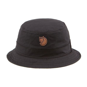 FJALL RAVEN Bucket Hat 77277 030 151113987 [P]