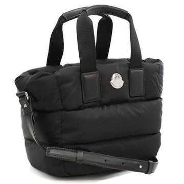 MONCLER Caradoc Mini Tote Bag 156523142 [P]