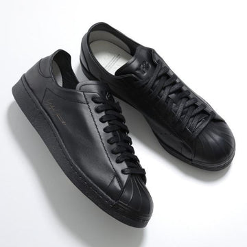 Y-3 26SS SUPERSTAR 157416524 [P]