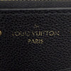 LOUIS VUITTON モノグラム クラッチバッグ ブラック 159647329 [P]