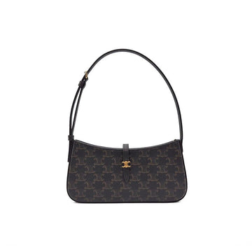Celine Tina L352262 159647520 [P]