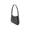 Celine Tina L352262 159647520 [P]