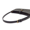 Celine Tina L352262 159647520 [P]